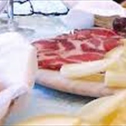 La gastronomia nelle Terre di Urbino